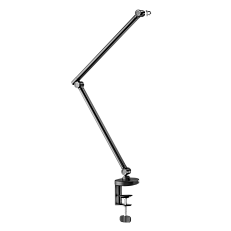 BOOST Prime, фото